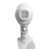 Depilador permanente a laser de diodo para remoção de pelos 808nm aprovado pela FDA Medical CE