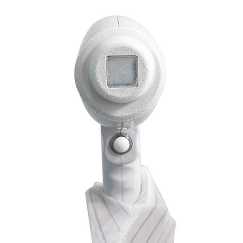 Depilador permanente a laser de diodo para remoção de pelos 808nm aprovado pela FDA Medical CE