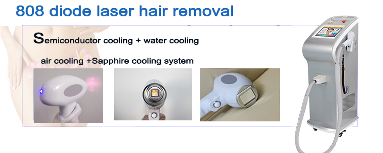 depila&ccedil;&atilde;o &agrave; laser