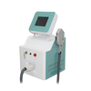 Máquina indolor profissional da remoção do cabelo de Opt Elight Shr ipl Opt Elight