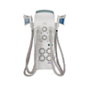 Máquina de congelamento de gordura Cryolipolysis Coolsculpting Máquina de emagrecimento 