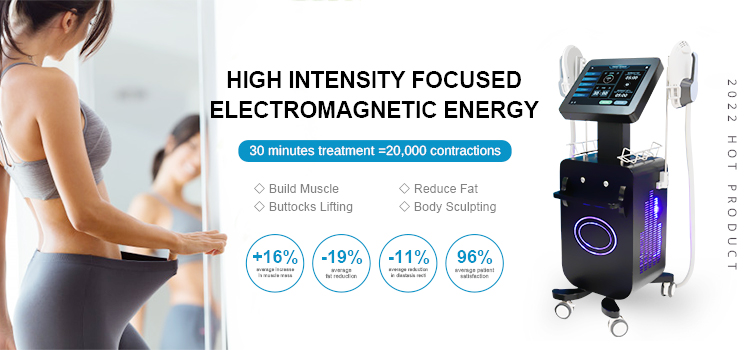 Banner EMS3h-750-350