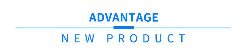 M&aacute;quina de remo&ccedil;&atilde;o de rugas para HIFU