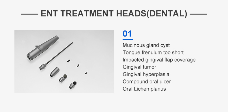 M&aacute;quina laser fracion&aacute;ria profissional de CO2