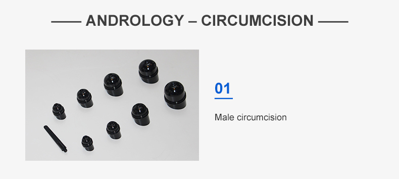 M&aacute;quina laser fracion&aacute;ria profissional de CO2