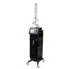 Máquina laser fracionária profissional de CO2