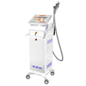 Preço da máquina DPL para rejuvenescimento eficaz da pele