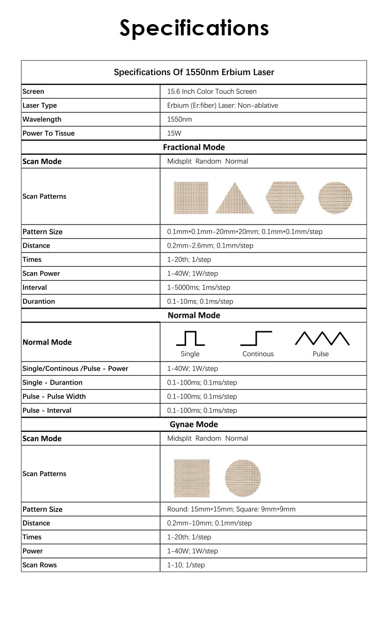 Tonifica&ccedil;&atilde;o da pele