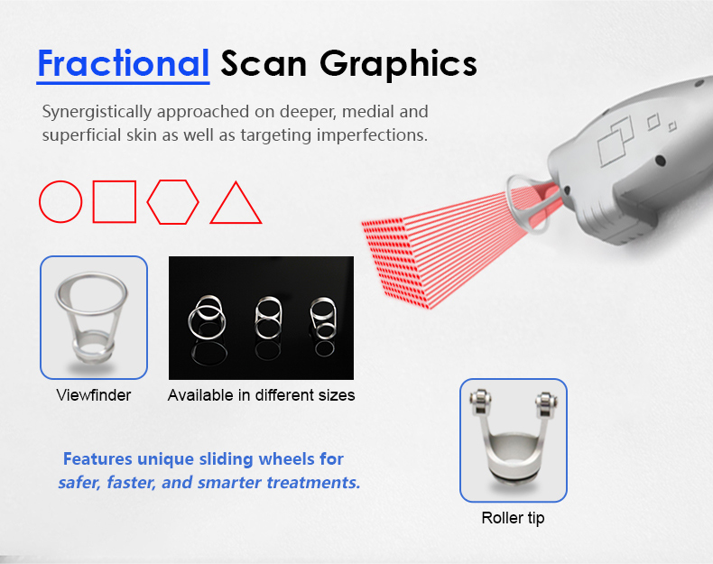 1550nm de vidro de erbio&nbsp; Laser&nbsp;