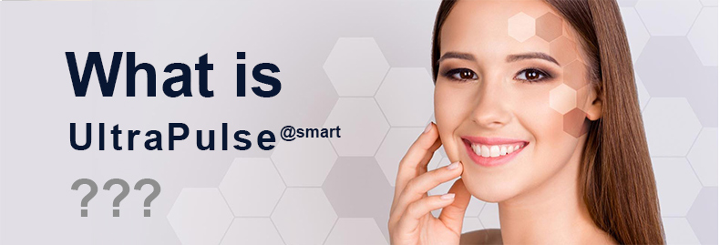 Laser fracion&aacute;rio de CO2