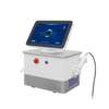Máquina de plasma frio profissional para rejuvenescimento da pele
