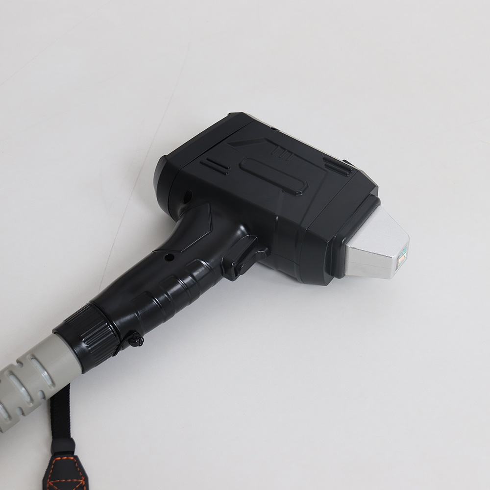 755 808 1064nm Máquina de remoção de cabelo de diodo a laser