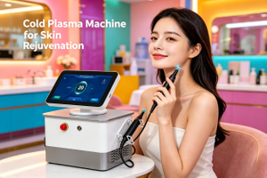 生成美容院脱毛海报 (2).jpg